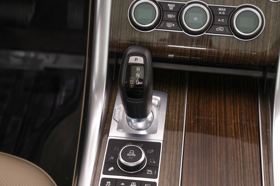 2017 Land Rover Range Rover Sport V8 Supercharged, available for sale in North Salem, New York | Meccanic Shop North Inc. North Salem, New York 2017 Land Rover Range Rover Sport V8 Supercharged, available for sale in North Salem, New York | Meccanic Shop North Inc. North Salem, New York