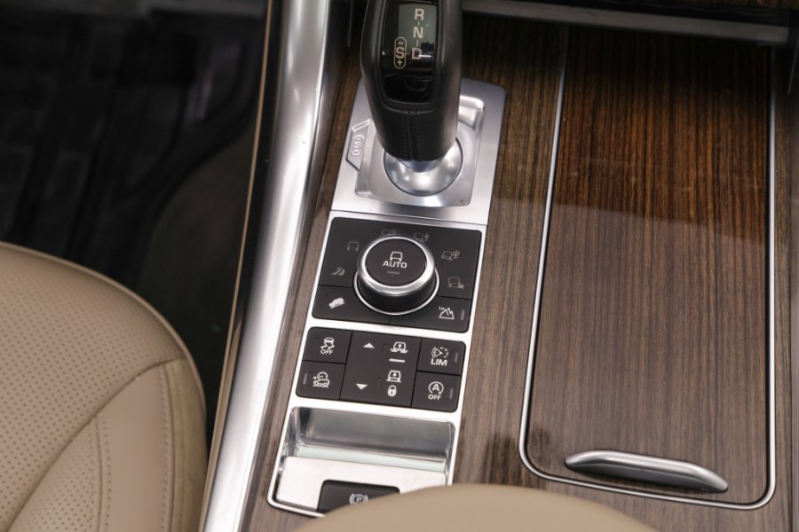 2017 Land Rover Range Rover Sport V8 Supercharged, available for sale in North Salem, New York | Meccanic Shop North Inc. North Salem, New York 2017 Land Rover Range Rover Sport V8 Supercharged, available for sale in North Salem, New York | Meccanic Shop North Inc. North Salem, New York