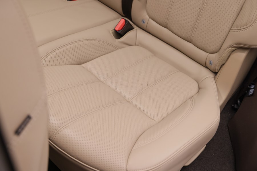 2017 Land Rover Range Rover Sport V8 Supercharged, available for sale in North Salem, New York | Meccanic Shop North Inc. North Salem, New York 2017 Land Rover Range Rover Sport V8 Supercharged, available for sale in North Salem, New York | Meccanic Shop North Inc. North Salem, New York