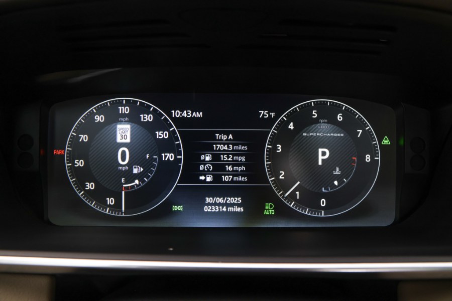 2017 Land Rover Range Rover Sport V8 Supercharged, available for sale in North Salem, New York | Meccanic Shop North Inc. North Salem, New York 2017 Land Rover Range Rover Sport V8 Supercharged, available for sale in North Salem, New York | Meccanic Shop North Inc. North Salem, New York