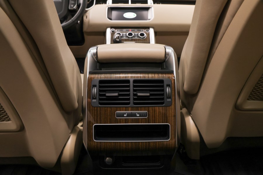 2017 Land Rover Range Rover Sport V8 Supercharged, available for sale in North Salem, New York | Meccanic Shop North Inc. North Salem, New York 2017 Land Rover Range Rover Sport V8 Supercharged, available for sale in North Salem, New York | Meccanic Shop North Inc. North Salem, New York