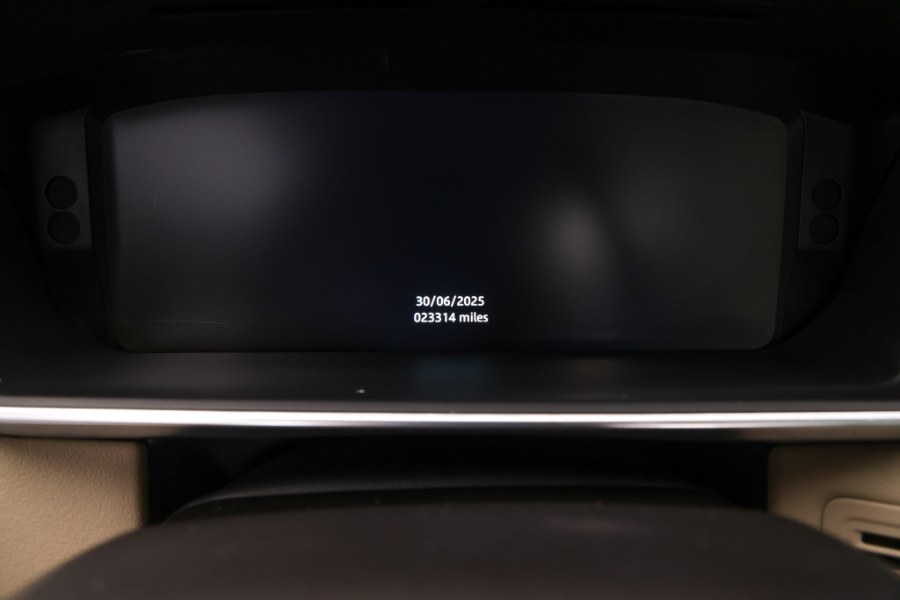 2017 Land Rover Range Rover Sport V8 Supercharged, available for sale in North Salem, New York | Meccanic Shop North Inc. North Salem, New York 2017 Land Rover Range Rover Sport V8 Supercharged, available for sale in North Salem, New York | Meccanic Shop North Inc. North Salem, New York