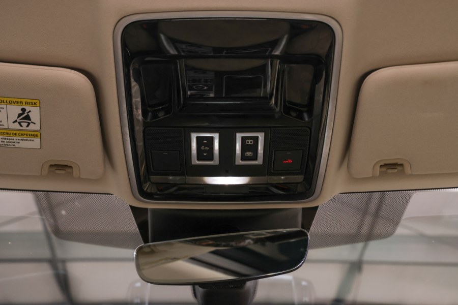2017 Land Rover Range Rover Sport V8 Supercharged, available for sale in North Salem, New York | Meccanic Shop North Inc. North Salem, New York 2017 Land Rover Range Rover Sport V8 Supercharged, available for sale in North Salem, New York | Meccanic Shop North Inc. North Salem, New York