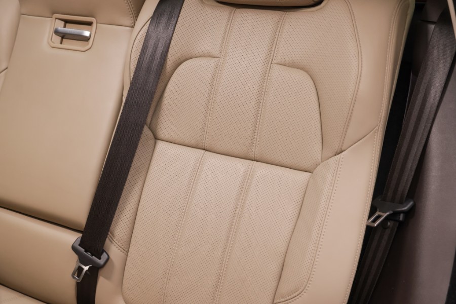 2017 Land Rover Range Rover Sport V8 Supercharged, available for sale in North Salem, New York | Meccanic Shop North Inc. North Salem, New York 2017 Land Rover Range Rover Sport V8 Supercharged, available for sale in North Salem, New York | Meccanic Shop North Inc. North Salem, New York
