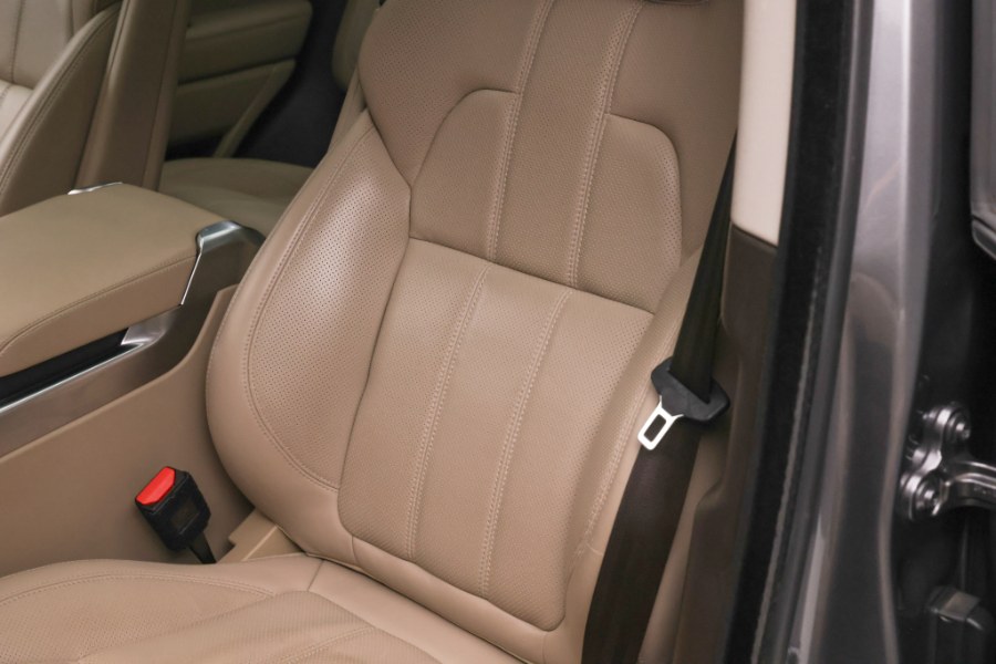 2017 Land Rover Range Rover Sport V8 Supercharged, available for sale in North Salem, New York | Meccanic Shop North Inc. North Salem, New York 2017 Land Rover Range Rover Sport V8 Supercharged, available for sale in North Salem, New York | Meccanic Shop North Inc. North Salem, New York