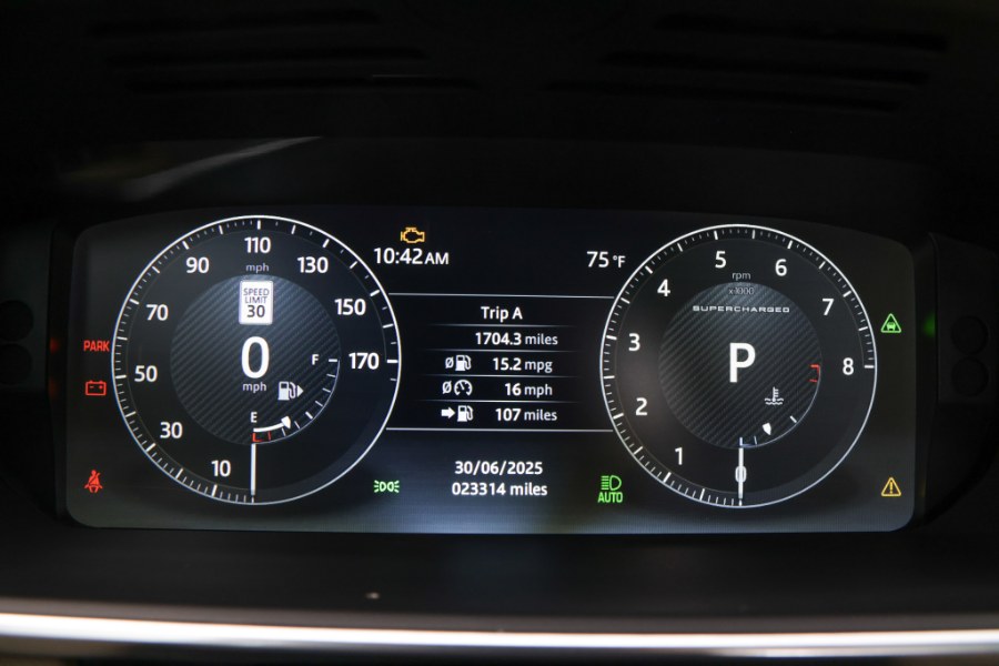 2017 Land Rover Range Rover Sport V8 Supercharged, available for sale in North Salem, New York | Meccanic Shop North Inc. North Salem, New York 2017 Land Rover Range Rover Sport V8 Supercharged, available for sale in North Salem, New York | Meccanic Shop North Inc. North Salem, New York