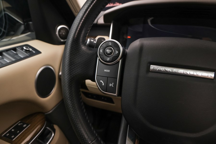 2017 Land Rover Range Rover Sport V8 Supercharged, available for sale in North Salem, New York | Meccanic Shop North Inc. North Salem, New York 2017 Land Rover Range Rover Sport V8 Supercharged, available for sale in North Salem, New York | Meccanic Shop North Inc. North Salem, New York