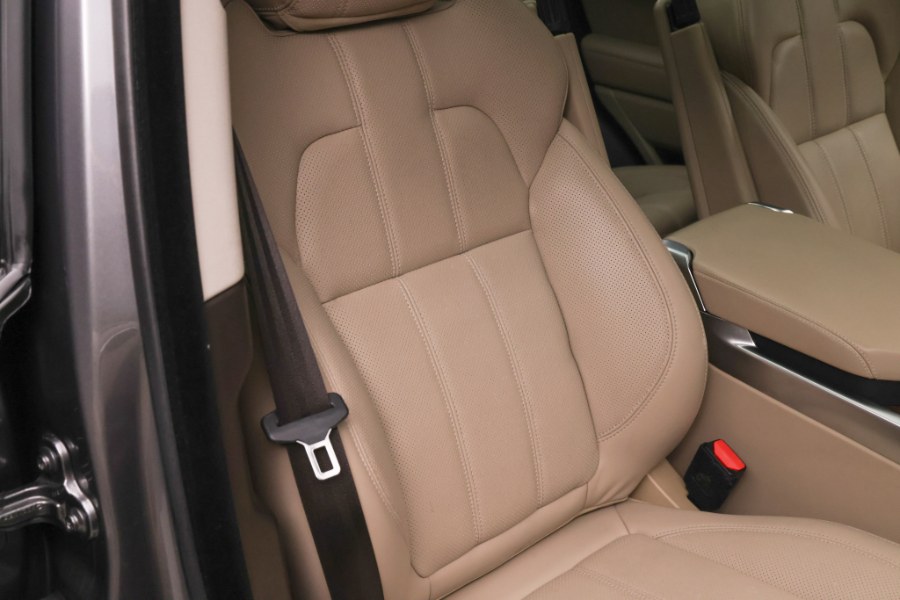 2017 Land Rover Range Rover Sport V8 Supercharged, available for sale in North Salem, New York | Meccanic Shop North Inc. North Salem, New York 2017 Land Rover Range Rover Sport V8 Supercharged, available for sale in North Salem, New York | Meccanic Shop North Inc. North Salem, New York
