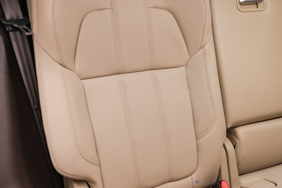 2017 Land Rover Range Rover Sport V8 Supercharged, available for sale in North Salem, New York | Meccanic Shop North Inc. North Salem, New York 2017 Land Rover Range Rover Sport V8 Supercharged, available for sale in North Salem, New York | Meccanic Shop North Inc. North Salem, New York