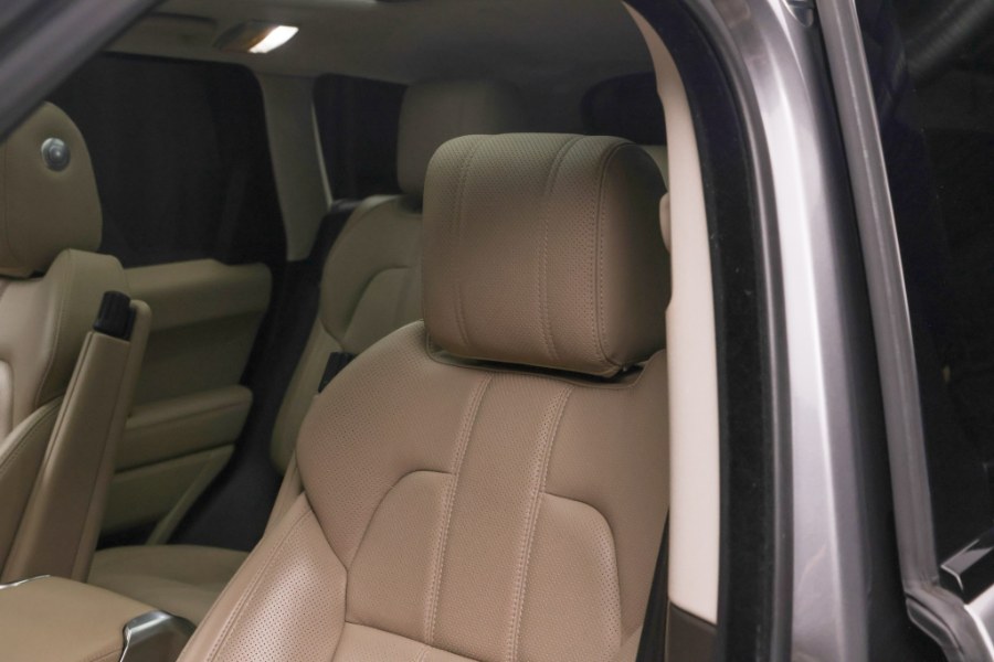 2017 Land Rover Range Rover Sport V8 Supercharged, available for sale in North Salem, New York | Meccanic Shop North Inc. North Salem, New York 2017 Land Rover Range Rover Sport V8 Supercharged, available for sale in North Salem, New York | Meccanic Shop North Inc. North Salem, New York