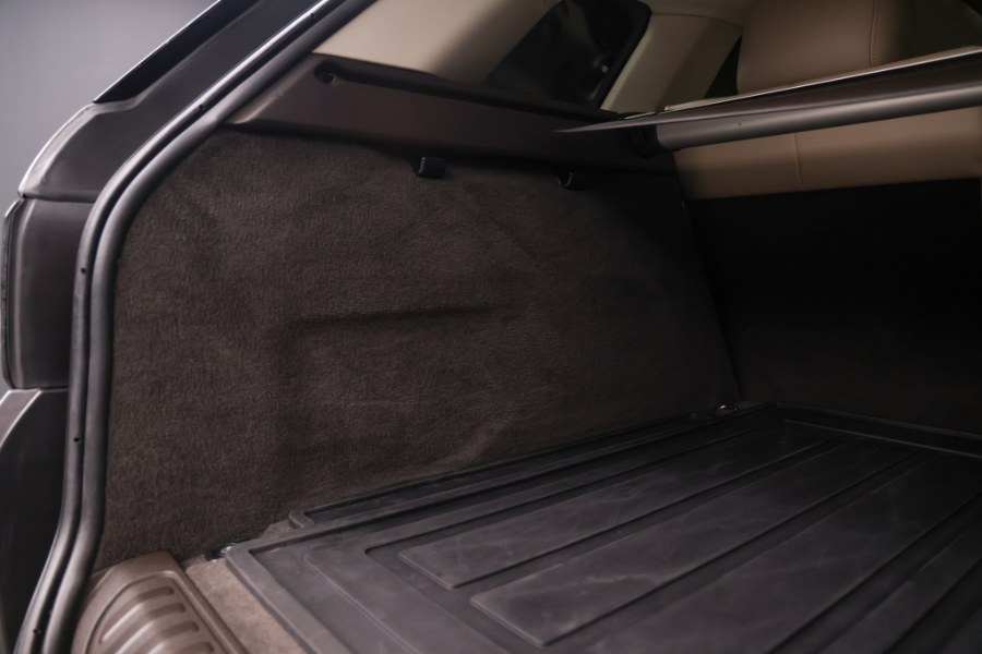 2017 Land Rover Range Rover Sport V8 Supercharged, available for sale in North Salem, New York | Meccanic Shop North Inc. North Salem, New York 2017 Land Rover Range Rover Sport V8 Supercharged, available for sale in North Salem, New York | Meccanic Shop North Inc. North Salem, New York