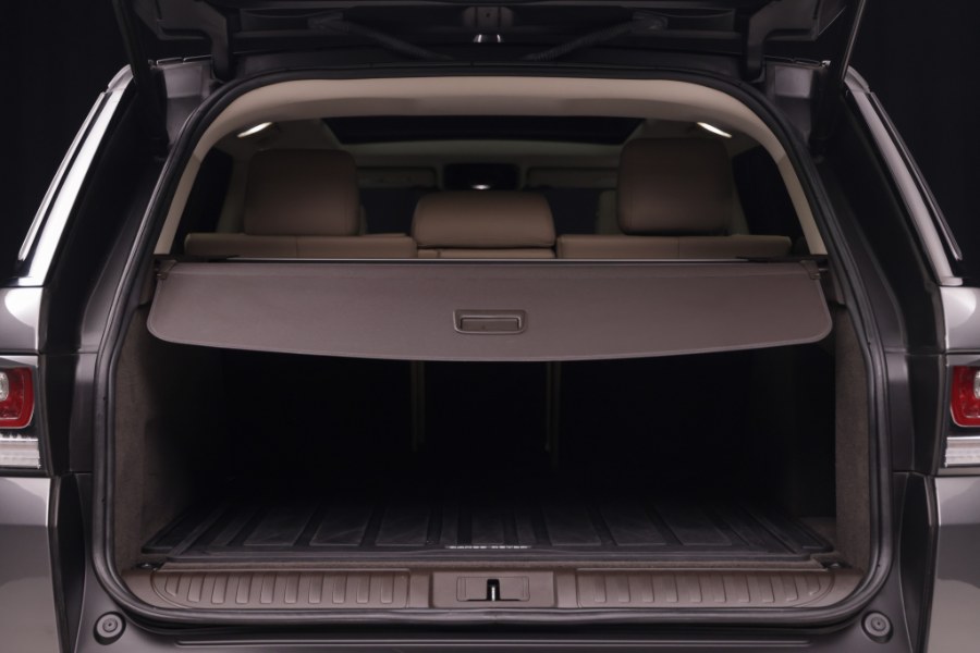 2017 Land Rover Range Rover Sport V8 Supercharged, available for sale in North Salem, New York | Meccanic Shop North Inc. North Salem, New York 2017 Land Rover Range Rover Sport V8 Supercharged, available for sale in North Salem, New York | Meccanic Shop North Inc. North Salem, New York