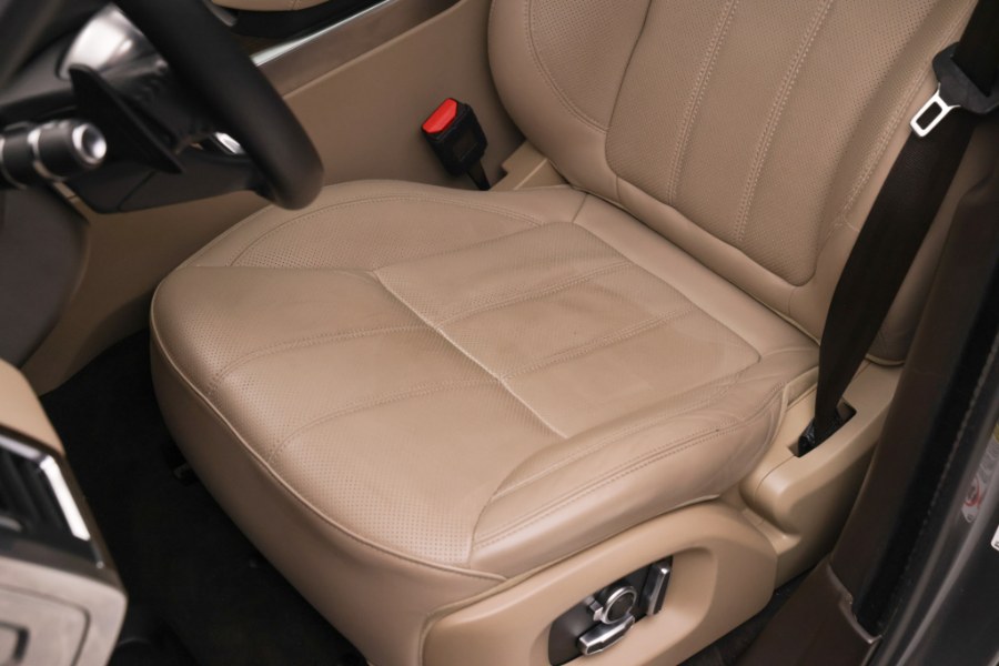 2017 Land Rover Range Rover Sport V8 Supercharged, available for sale in North Salem, New York | Meccanic Shop North Inc. North Salem, New York 2017 Land Rover Range Rover Sport V8 Supercharged, available for sale in North Salem, New York | Meccanic Shop North Inc. North Salem, New York