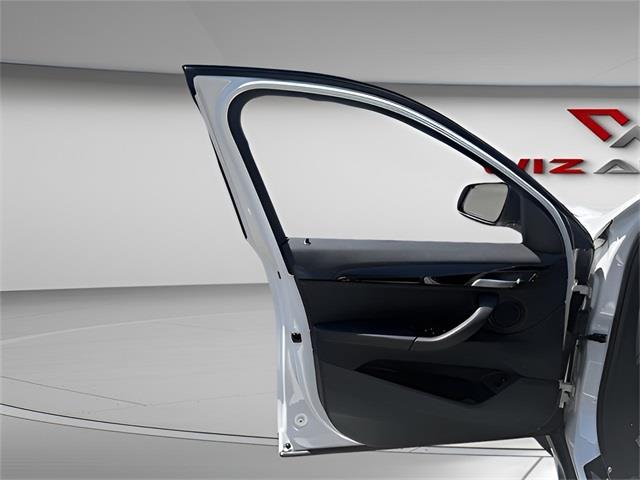 2022 BMW X1 xDrive28i, available for sale in Stratford, Connecticut | Wiz Leasing Inc. Stratford, Connecticut 2022 BMW X1 xDrive28i, available for sale in Stratford, Connecticut | Wiz Leasing Inc. Stratford, Connecticut