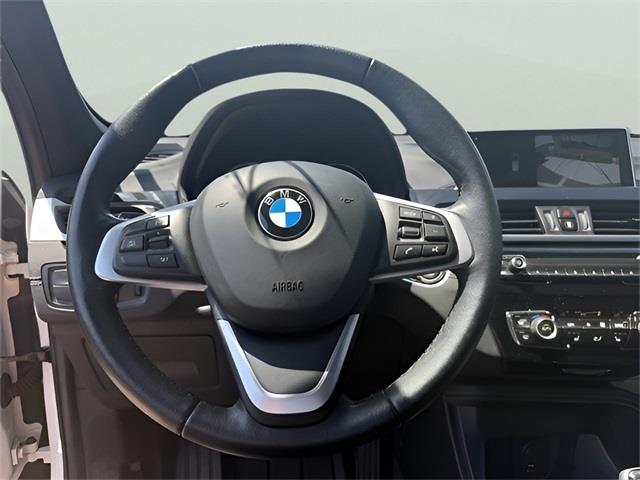 2022 BMW X1 xDrive28i, available for sale in Stratford, Connecticut | Wiz Leasing Inc. Stratford, Connecticut 2022 BMW X1 xDrive28i, available for sale in Stratford, Connecticut | Wiz Leasing Inc. Stratford, Connecticut