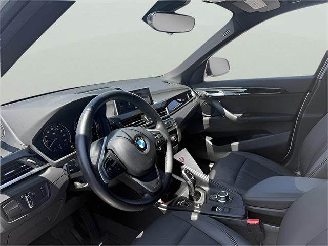 2022 BMW X1 xDrive28i, available for sale in Stratford, Connecticut | Wiz Leasing Inc. Stratford, Connecticut 2022 BMW X1 xDrive28i, available for sale in Stratford, Connecticut | Wiz Leasing Inc. Stratford, Connecticut