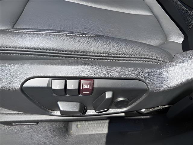 2022 BMW X1 xDrive28i, available for sale in Stratford, Connecticut | Wiz Leasing Inc. Stratford, Connecticut 2022 BMW X1 xDrive28i, available for sale in Stratford, Connecticut | Wiz Leasing Inc. Stratford, Connecticut