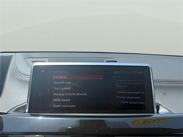 2022 BMW X1 xDrive28i, available for sale in Stratford, Connecticut | Wiz Leasing Inc. Stratford, Connecticut 2022 BMW X1 xDrive28i, available for sale in Stratford, Connecticut | Wiz Leasing Inc. Stratford, Connecticut