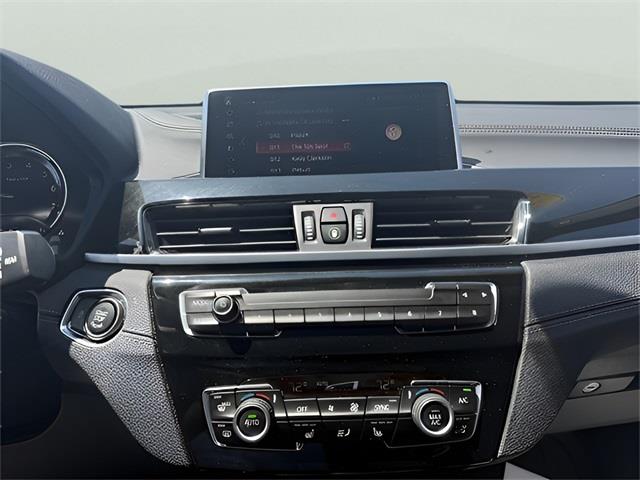 2022 BMW X1 xDrive28i, available for sale in Stratford, Connecticut | Wiz Leasing Inc. Stratford, Connecticut 2022 BMW X1 xDrive28i, available for sale in Stratford, Connecticut | Wiz Leasing Inc. Stratford, Connecticut