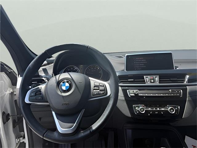 2022 BMW X1 xDrive28i, available for sale in Stratford, Connecticut | Wiz Leasing Inc. Stratford, Connecticut 2022 BMW X1 xDrive28i, available for sale in Stratford, Connecticut | Wiz Leasing Inc. Stratford, Connecticut
