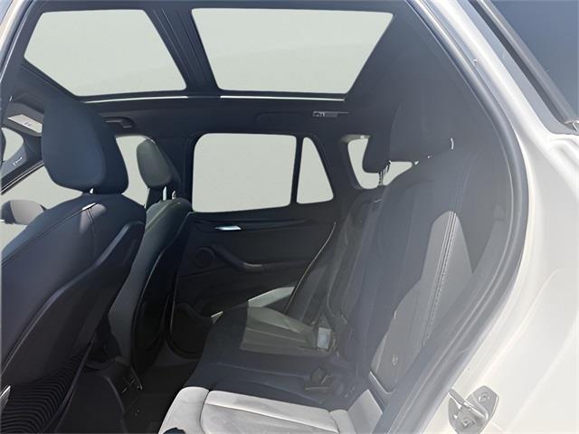 2022 BMW X1 xDrive28i, available for sale in Stratford, Connecticut | Wiz Leasing Inc. Stratford, Connecticut 2022 BMW X1 xDrive28i, available for sale in Stratford, Connecticut | Wiz Leasing Inc. Stratford, Connecticut