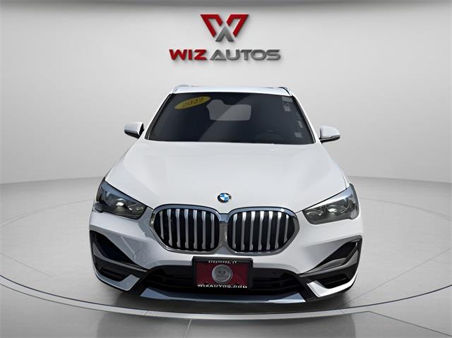 2022 BMW X1 xDrive28i, available for sale in Stratford, Connecticut | Wiz Leasing Inc. Stratford, Connecticut 2022 BMW X1 xDrive28i, available for sale in Stratford, Connecticut | Wiz Leasing Inc. Stratford, Connecticut