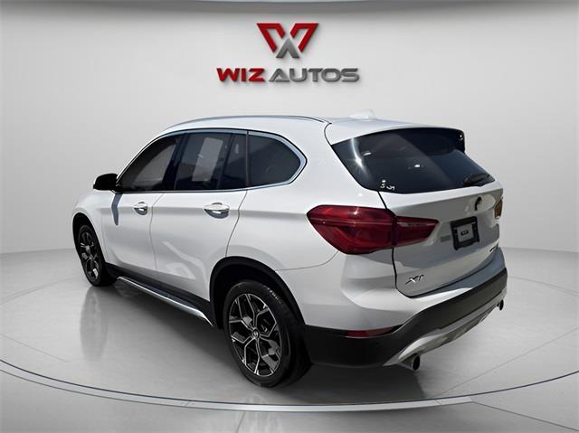 2022 BMW X1 xDrive28i, available for sale in Stratford, Connecticut | Wiz Leasing Inc. Stratford, Connecticut 2022 BMW X1 xDrive28i, available for sale in Stratford, Connecticut | Wiz Leasing Inc. Stratford, Connecticut