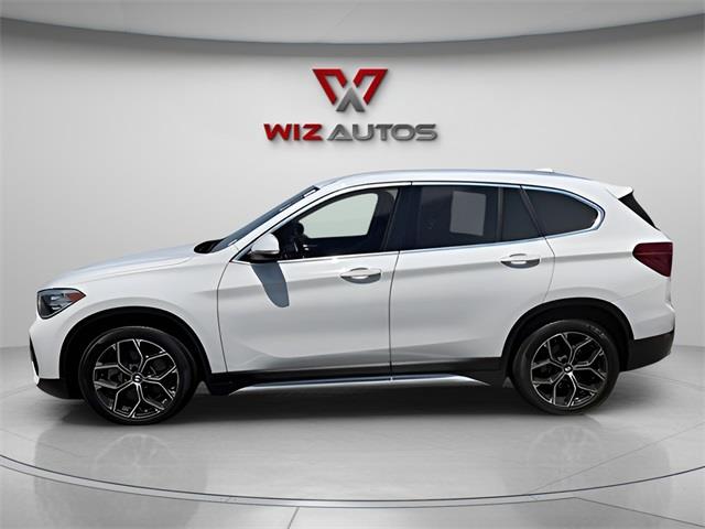 2022 BMW X1 xDrive28i, available for sale in Stratford, Connecticut | Wiz Leasing Inc. Stratford, Connecticut 2022 BMW X1 xDrive28i, available for sale in Stratford, Connecticut | Wiz Leasing Inc. Stratford, Connecticut