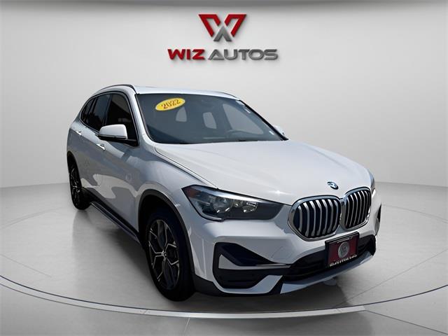 2022 BMW X1 xDrive28i, available for sale in Stratford, Connecticut | Wiz Leasing Inc. Stratford, Connecticut 2022 BMW X1 xDrive28i, available for sale in Stratford, Connecticut | Wiz Leasing Inc. Stratford, Connecticut