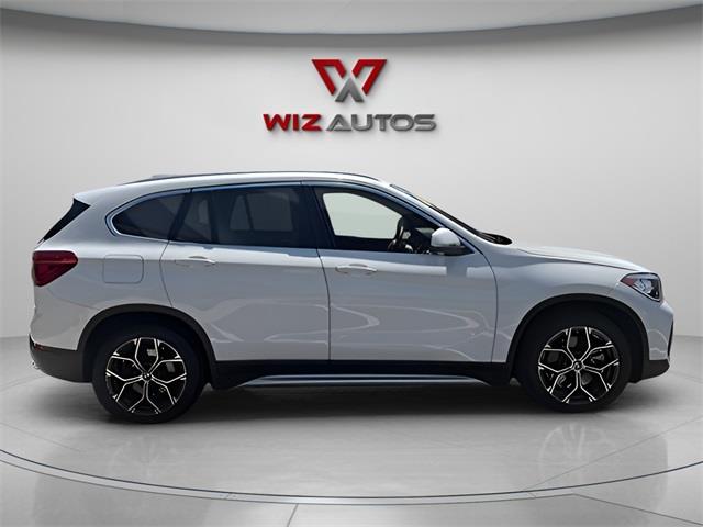 2022 BMW X1 xDrive28i, available for sale in Stratford, Connecticut | Wiz Leasing Inc. Stratford, Connecticut 2022 BMW X1 xDrive28i, available for sale in Stratford, Connecticut | Wiz Leasing Inc. Stratford, Connecticut