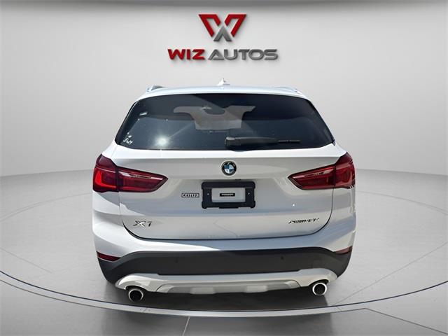 2022 BMW X1 xDrive28i, available for sale in Stratford, Connecticut | Wiz Leasing Inc. Stratford, Connecticut 2022 BMW X1 xDrive28i, available for sale in Stratford, Connecticut | Wiz Leasing Inc. Stratford, Connecticut