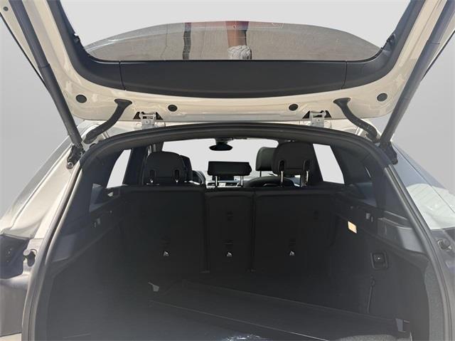 2022 BMW X1 xDrive28i, available for sale in Stratford, Connecticut | Wiz Leasing Inc. Stratford, Connecticut 2022 BMW X1 xDrive28i, available for sale in Stratford, Connecticut | Wiz Leasing Inc. Stratford, Connecticut