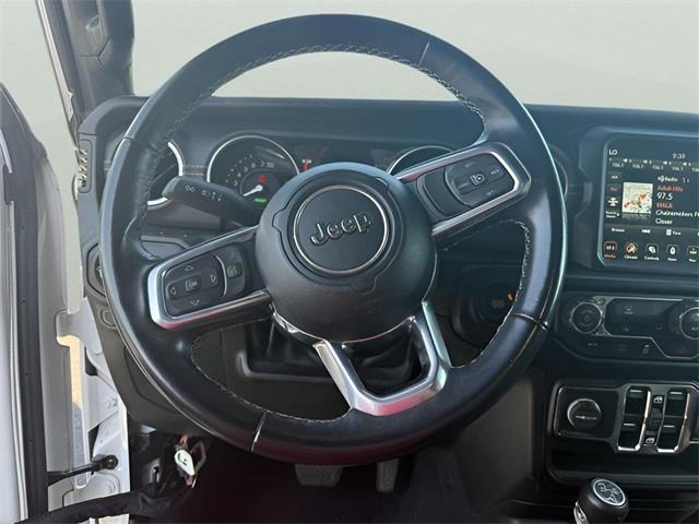 2022 Jeep Wrangler Unlimited Sahara 4xe, available for sale in Stratford, Connecticut | Wiz Leasing Inc. Stratford, Connecticut 2022 Jeep Wrangler Unlimited Sahara 4xe, available for sale in Stratford, Connecticut | Wiz Leasing Inc. Stratford, Connecticut