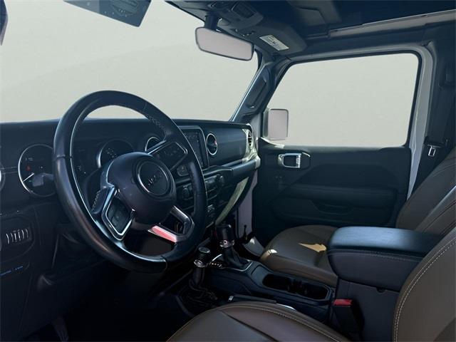 2022 Jeep Wrangler Unlimited Sahara 4xe, available for sale in Stratford, Connecticut | Wiz Leasing Inc. Stratford, Connecticut 2022 Jeep Wrangler Unlimited Sahara 4xe, available for sale in Stratford, Connecticut | Wiz Leasing Inc. Stratford, Connecticut