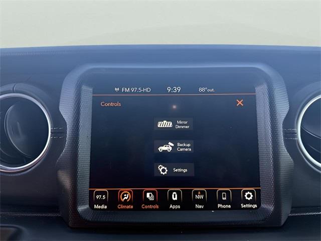 2022 Jeep Wrangler Unlimited Sahara 4xe, available for sale in Stratford, Connecticut | Wiz Leasing Inc. Stratford, Connecticut 2022 Jeep Wrangler Unlimited Sahara 4xe, available for sale in Stratford, Connecticut | Wiz Leasing Inc. Stratford, Connecticut