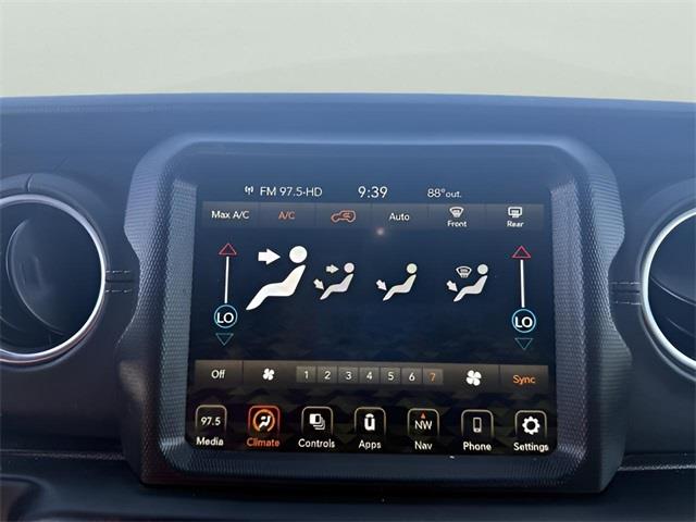 2022 Jeep Wrangler Unlimited Sahara 4xe, available for sale in Stratford, Connecticut | Wiz Leasing Inc. Stratford, Connecticut 2022 Jeep Wrangler Unlimited Sahara 4xe, available for sale in Stratford, Connecticut | Wiz Leasing Inc. Stratford, Connecticut