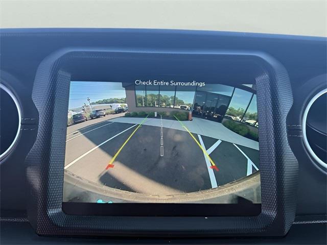 2022 Jeep Wrangler Unlimited Sahara 4xe, available for sale in Stratford, Connecticut | Wiz Leasing Inc. Stratford, Connecticut 2022 Jeep Wrangler Unlimited Sahara 4xe, available for sale in Stratford, Connecticut | Wiz Leasing Inc. Stratford, Connecticut