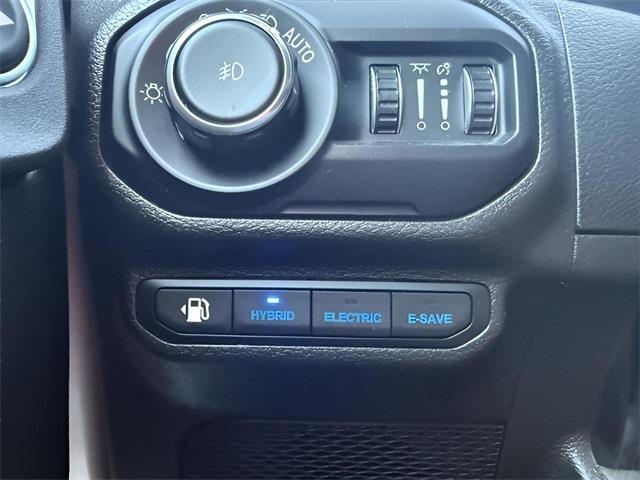 2022 Jeep Wrangler Unlimited Sahara 4xe, available for sale in Stratford, Connecticut | Wiz Leasing Inc. Stratford, Connecticut 2022 Jeep Wrangler Unlimited Sahara 4xe, available for sale in Stratford, Connecticut | Wiz Leasing Inc. Stratford, Connecticut