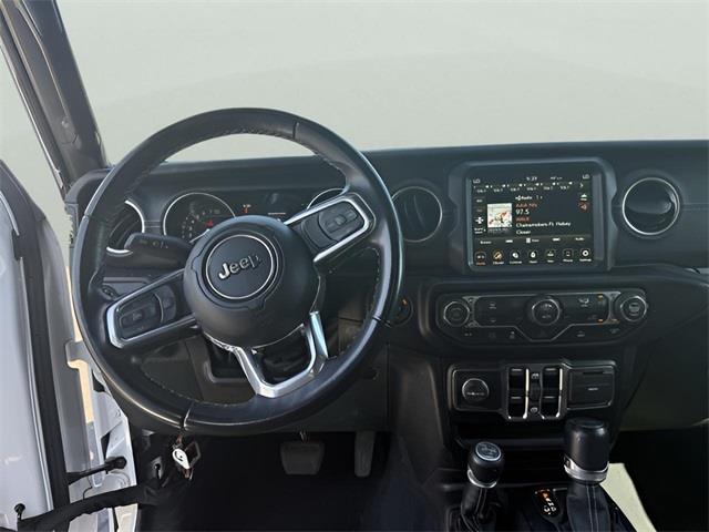 2022 Jeep Wrangler Unlimited Sahara 4xe, available for sale in Stratford, Connecticut | Wiz Leasing Inc. Stratford, Connecticut 2022 Jeep Wrangler Unlimited Sahara 4xe, available for sale in Stratford, Connecticut | Wiz Leasing Inc. Stratford, Connecticut