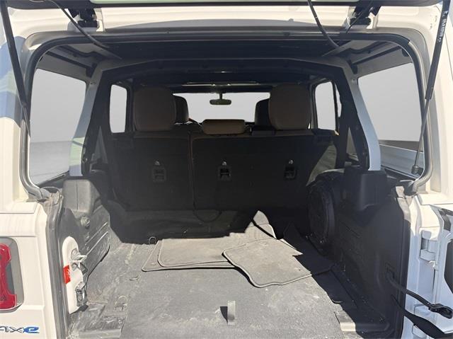 2022 Jeep Wrangler Unlimited Sahara 4xe, available for sale in Stratford, Connecticut | Wiz Leasing Inc. Stratford, Connecticut 2022 Jeep Wrangler Unlimited Sahara 4xe, available for sale in Stratford, Connecticut | Wiz Leasing Inc. Stratford, Connecticut