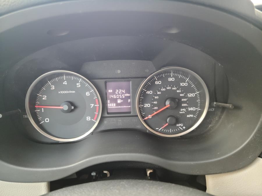 2015 Subaru XV Crosstrek 5dr Man 2.0i Premium, available for sale in Milford, Connecticut | Chip's Auto Sales Inc. Milford, Connecticut 2015 Subaru XV Crosstrek 5dr Man 2.0i Premium, available for sale in Milford, Connecticut | Chip's Auto Sales Inc. Milford, Connecticut
