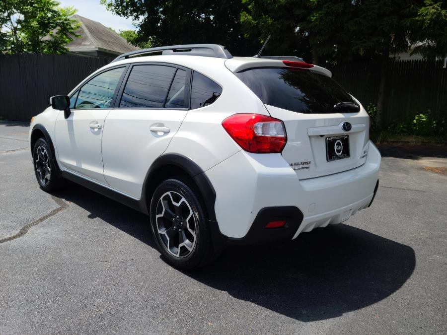 2015 Subaru XV Crosstrek 5dr Man 2.0i Premium, available for sale in Milford, Connecticut | Chip's Auto Sales Inc. Milford, Connecticut 2015 Subaru XV Crosstrek 5dr Man 2.0i Premium, available for sale in Milford, Connecticut | Chip's Auto Sales Inc. Milford, Connecticut