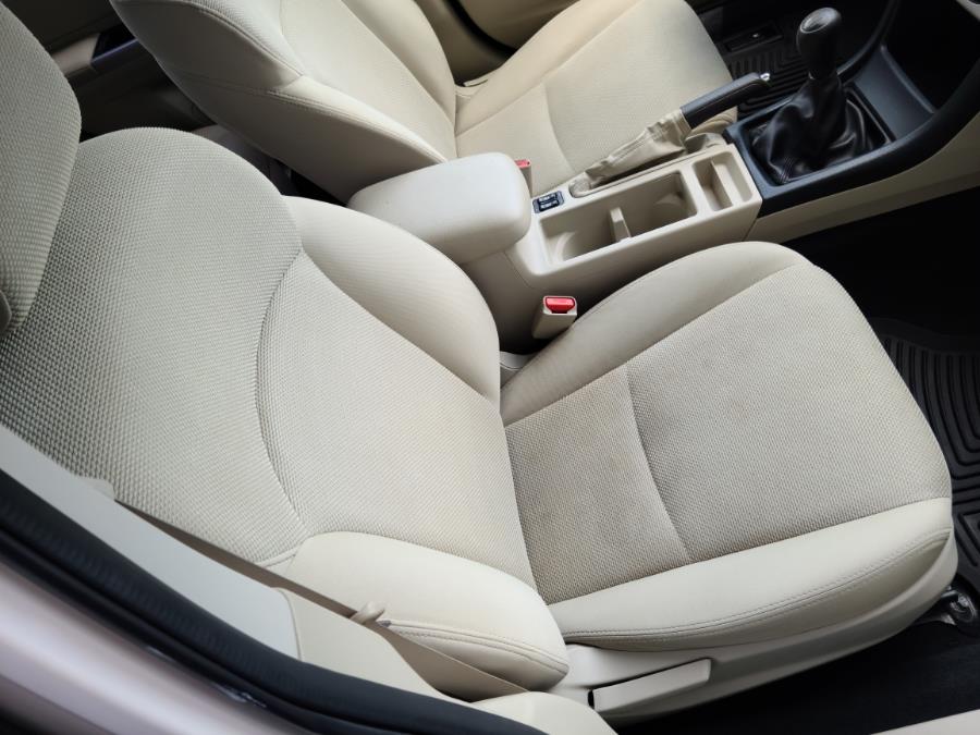 2015 Subaru XV Crosstrek 5dr Man 2.0i Premium, available for sale in Milford, Connecticut | Chip's Auto Sales Inc. Milford, Connecticut 2015 Subaru XV Crosstrek 5dr Man 2.0i Premium, available for sale in Milford, Connecticut | Chip's Auto Sales Inc. Milford, Connecticut