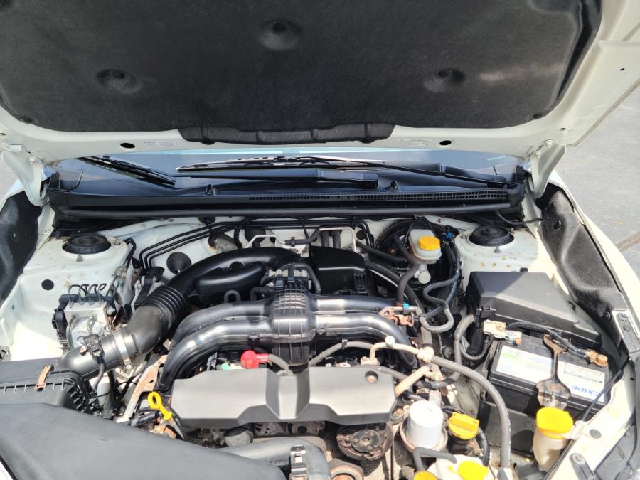 2015 Subaru XV Crosstrek 5dr Man 2.0i Premium, available for sale in Milford, Connecticut | Chip's Auto Sales Inc. Milford, Connecticut 2015 Subaru XV Crosstrek 5dr Man 2.0i Premium, available for sale in Milford, Connecticut | Chip's Auto Sales Inc. Milford, Connecticut