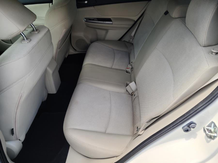 2015 Subaru XV Crosstrek 5dr Man 2.0i Premium, available for sale in Milford, Connecticut | Chip's Auto Sales Inc. Milford, Connecticut 2015 Subaru XV Crosstrek 5dr Man 2.0i Premium, available for sale in Milford, Connecticut | Chip's Auto Sales Inc. Milford, Connecticut