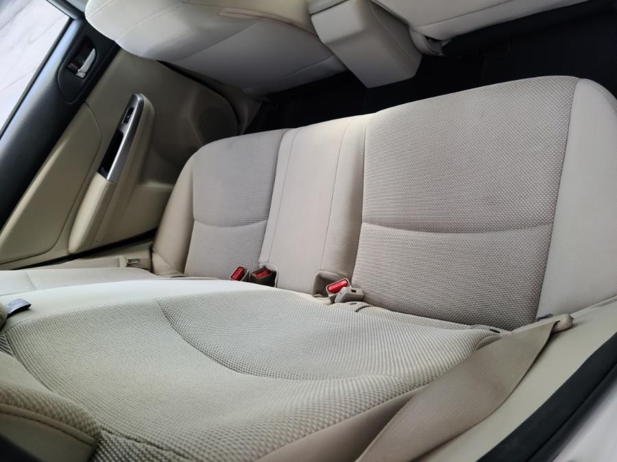2015 Subaru XV Crosstrek 5dr Man 2.0i Premium, available for sale in Milford, Connecticut | Chip's Auto Sales Inc. Milford, Connecticut 2015 Subaru XV Crosstrek 5dr Man 2.0i Premium, available for sale in Milford, Connecticut | Chip's Auto Sales Inc. Milford, Connecticut