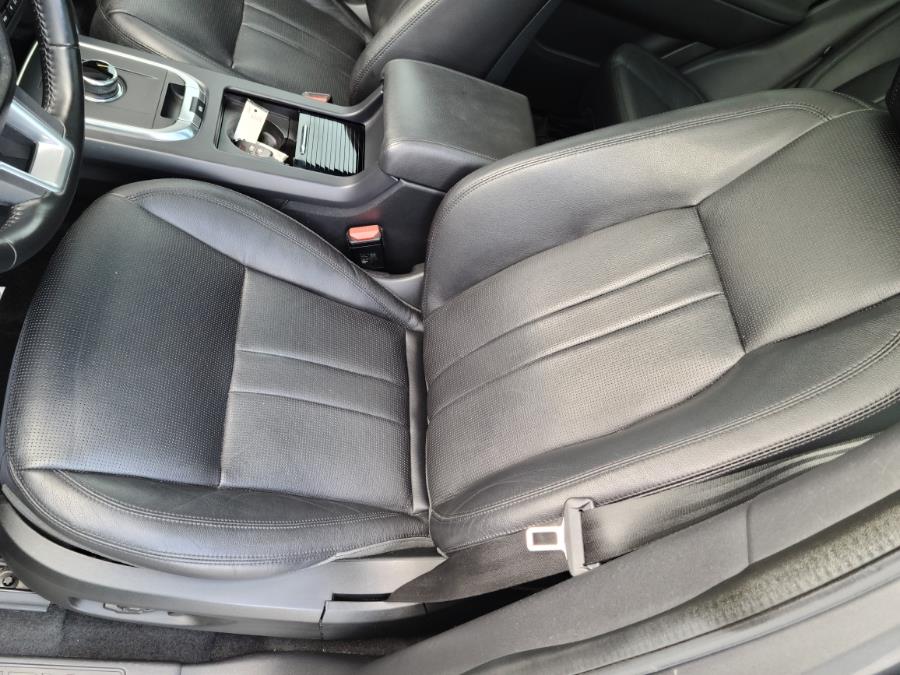 2019 Land Rover Discovery Sport Landmark 4WD, available for sale in Milford, Connecticut | Chip's Auto Sales Inc. Milford, Connecticut 2019 Land Rover Discovery Sport Landmark 4WD, available for sale in Milford, Connecticut | Chip's Auto Sales Inc. Milford, Connecticut