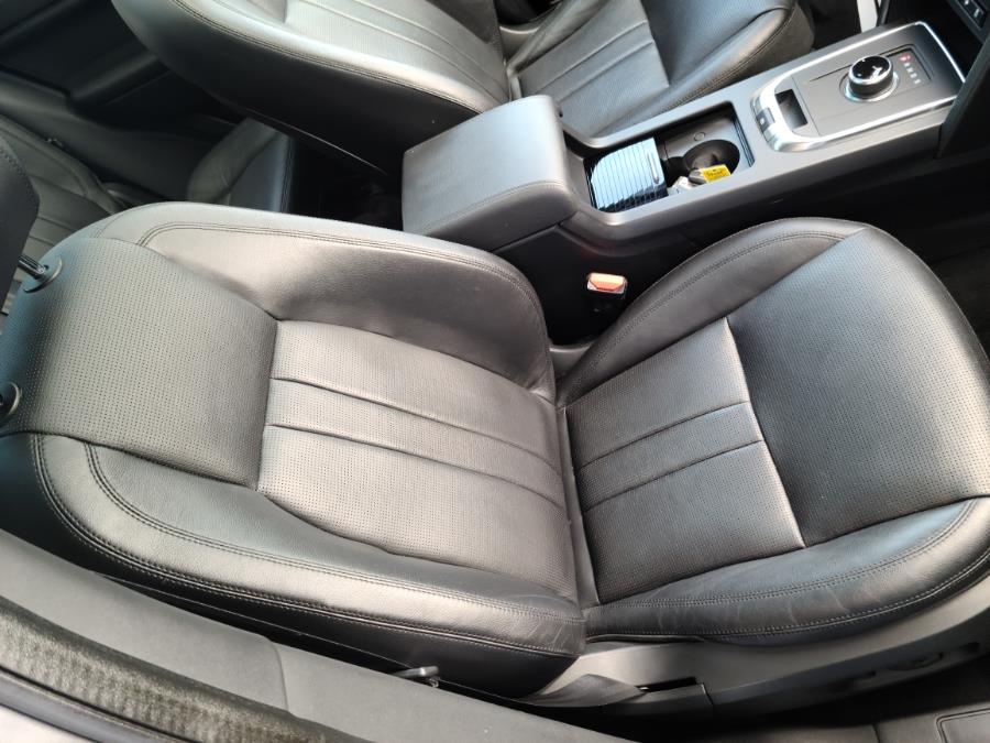 2019 Land Rover Discovery Sport Landmark 4WD, available for sale in Milford, Connecticut | Chip's Auto Sales Inc. Milford, Connecticut 2019 Land Rover Discovery Sport Landmark 4WD, available for sale in Milford, Connecticut | Chip's Auto Sales Inc. Milford, Connecticut