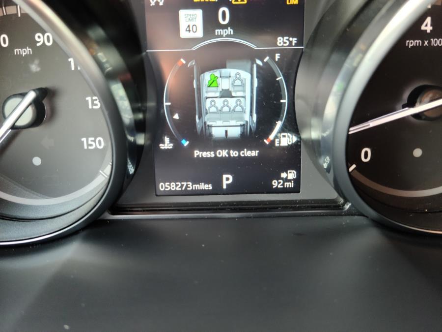 2019 Land Rover Discovery Sport Landmark 4WD, available for sale in Milford, Connecticut | Chip's Auto Sales Inc. Milford, Connecticut 2019 Land Rover Discovery Sport Landmark 4WD, available for sale in Milford, Connecticut | Chip's Auto Sales Inc. Milford, Connecticut