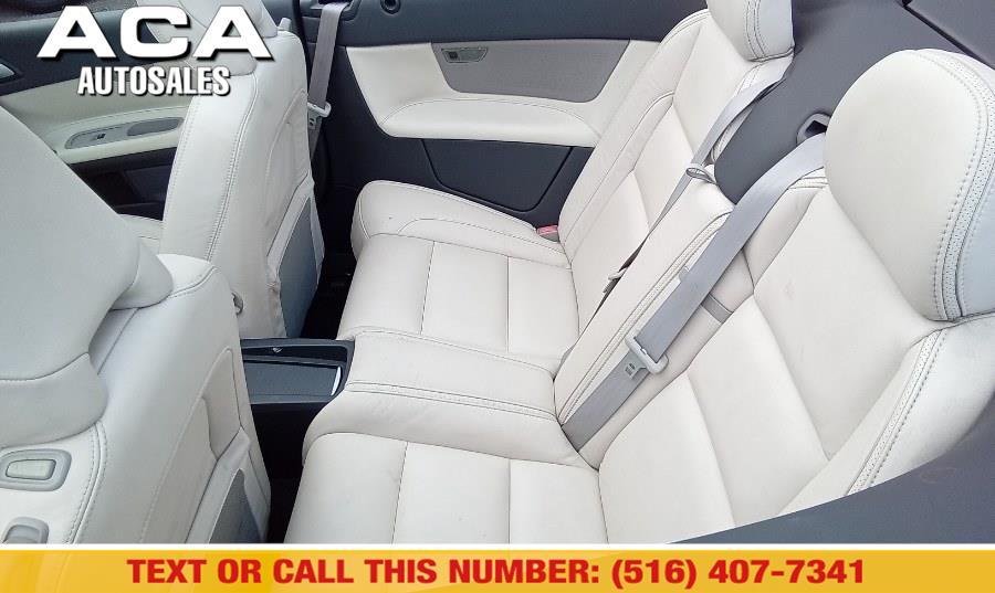 2011 Volvo C70 TURBO, available for sale in Lynbrook, New York | ACA Auto Sales. Lynbrook, New York 2011 Volvo C70 TURBO, available for sale in Lynbrook, New York | ACA Auto Sales. Lynbrook, New York